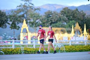 BIB: 
                            <button type="button" onclick="openModal(27827918)" class="btn btn-primary btn-sm float-right btn-popup" data-toggle="modal" data-target=".modal-high-quality">
                        <i class="fas fa-shopping-cart"></i> Add to Cart
                    </button>
                                            <button type="button" onclick="isThisMe(27827918, true)" class="btn btn-success btn-sm float-right btn-popup btn-isme hidden" data-toggle="tooltip" data-placement="bottom" title="นี่คือรูปของคุณใช่ไหม คลิกที่นี่เพื่อเอาเข้าอัลบั้ม">
                        <i class="fas fa-plus"></i> Add to album
                    </button>
                    <button type="button" onclick="isThisMe(27827918, false)" class="btn btn-warning btn-sm float-right btn-popup btn-isnotme hidden">
                        <i class="fas fa-ban"></i> Remove from album
                    </button>